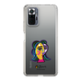 スリムプロテクションケース［ PICASSO - Dora Maar ］