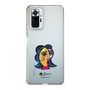 スリムプロテクションケース［ PICASSO - Dora Maar ］
