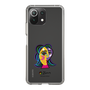 スリムプロテクションケース［ PICASSO - Dora Maar ］