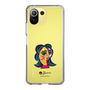 スリムプロテクションケース［ PICASSO - Dora Maar ］