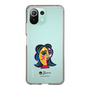スリムプロテクションケース［ PICASSO - Dora Maar ］