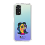スリムプロテクションケース［ PICASSO - Dora Maar ］