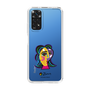 スリムプロテクションケース［ PICASSO - Dora Maar ］