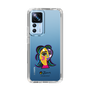 スリムプロテクションケース［ PICASSO - Dora Maar ］