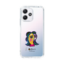 スリムプロテクションケース［ PICASSO - Dora Maar ］