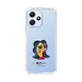 スリムプロテクションケース［ PICASSO - Dora Maar ］
