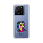 スリムプロテクションケース［ PICASSO - Dora Maar ］