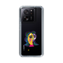 スリムプロテクションケース［ PICASSO - Dora Maar ］