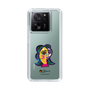 スリムプロテクションケース［ PICASSO - Dora Maar ］