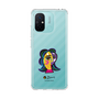 スリムプロテクションケース［ PICASSO - Dora Maar ］