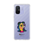 スリムプロテクションケース［ PICASSO - Dora Maar ］