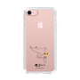 スリムプロテクションケース［ PICASSO - Dove of Peace ］