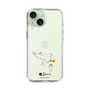 スリムプロテクションケース［ PICASSO - Dove of Peace ］