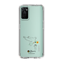 スリムプロテクションケース［ PICASSO - Dove of Peace ］