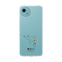 スリムプロテクションケース［ PICASSO - Dove of Peace ］