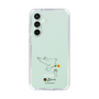 スリムプロテクションケース［ PICASSO - Dove of Peace ］