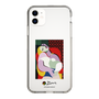 スリムプロテクションケース［ PICASSO - The dream ］