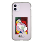 スリムプロテクションケース［ PICASSO - The dream ］