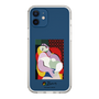 スリムプロテクションケース［ PICASSO - The dream ］
