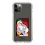 スリムプロテクションケース［ PICASSO - The dream ］