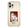 スリムプロテクションケース［ PICASSO - The dream ］