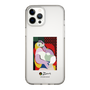 スリムプロテクションケース［ PICASSO - The dream ］
