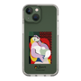 スリムプロテクションケース［ PICASSO - The dream ］