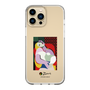 スリムプロテクションケース［ PICASSO - The dream ］