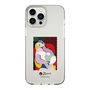 スリムプロテクションケース［ PICASSO - The dream ］