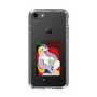 スリムプロテクションケース［ PICASSO - The dream ］