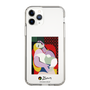 スリムプロテクションケース［ PICASSO - The dream ］