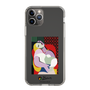 スリムプロテクションケース［ PICASSO - The dream ］