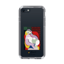 スリムプロテクションケース［ PICASSO - The dream ］