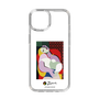 スリムプロテクションケース［ PICASSO - The dream ］