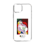 スリムプロテクションケース［ PICASSO - The dream ］