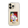 スリムプロテクションケース［ PICASSO - The dream ］