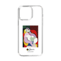 スリムプロテクションケース［ PICASSO - The dream ］