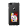 スリムプロテクションケース［ PICASSO - The dream ］