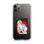 スリムプロテクションケース［ PICASSO - The dream ］