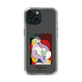 スリムプロテクションケース［ PICASSO - The dream ］