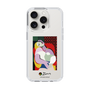 スリムプロテクションケース［ PICASSO - The dream ］