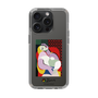 スリムプロテクションケース［ PICASSO - The dream ］