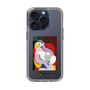 スリムプロテクションケース［ PICASSO - The dream ］