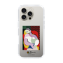 スリムプロテクションケース［ PICASSO - The dream ］