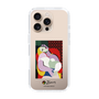 スリムプロテクションケース［ PICASSO - The dream ］