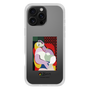 スリムプロテクションケース［ PICASSO - The dream ］