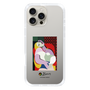 スリムプロテクションケース［ PICASSO - The dream ］