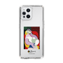 スリムプロテクションケース［ PICASSO - The dream ］