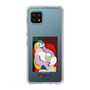 スリムプロテクションケース［ PICASSO - The dream ］