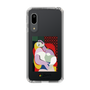 スリムプロテクションケース［ PICASSO - The dream ］